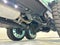 2023 Ford Bronco Raptor Apocalypse Knightmare 6x6