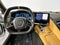 2020 Chevrolet Corvette Stingray 2LT
