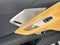2020 Chevrolet Corvette Stingray 2LT