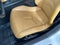 2020 Chevrolet Corvette Stingray 2LT