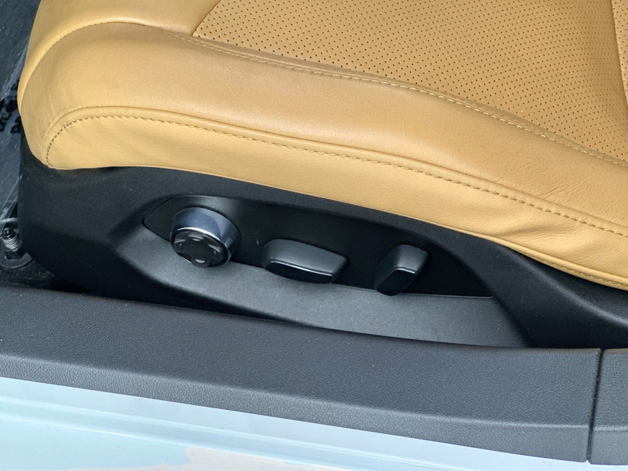 2020 Chevrolet Corvette Stingray 2LT