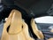 2020 Chevrolet Corvette Stingray 2LT