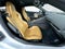 2020 Chevrolet Corvette Stingray 2LT