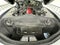 2020 Chevrolet Corvette Stingray 2LT
