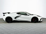 2020 Chevrolet Corvette Stingray 2LT