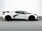 2020 Chevrolet Corvette Stingray 2LT
