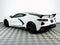2020 Chevrolet Corvette Stingray 2LT