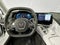 2020 Chevrolet Corvette Stingray 3LT