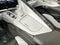 2020 Chevrolet Corvette Stingray 3LT