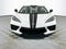 2020 Chevrolet Corvette Stingray 3LT
