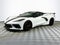 2020 Chevrolet Corvette Stingray 3LT