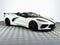 2020 Chevrolet Corvette Stingray 3LT