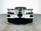 2020 Chevrolet Corvette Stingray 3LT