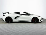 2020 Chevrolet Corvette Stingray 3LT