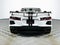 2020 Chevrolet Corvette Stingray 3LT