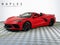 2021 Chevrolet Corvette Stingray 3LT
