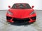 2021 Chevrolet Corvette Stingray 3LT