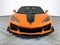 2023 Chevrolet Corvette Z06 3LZ
