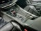 2024 Cadillac CT5 V-Series