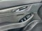 2024 Cadillac CT5 V-Series
