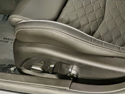 2024 Cadillac CT5 V-Series