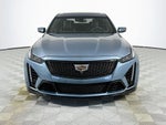 2024 Cadillac CT5 V-Series