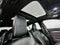 2024 Cadillac CT5 V-Series