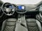 2024 Cadillac CT5 V-Series