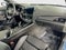 2024 Cadillac CT5 V-Series