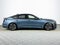 2024 Cadillac CT5 V-Series