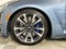 2024 Cadillac CT5 V-Series