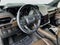 2026 GMC Yukon XL Denali Ultimate Diesel