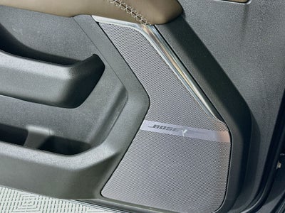 2026 GMC Yukon XL Denali Ultimate Diesel