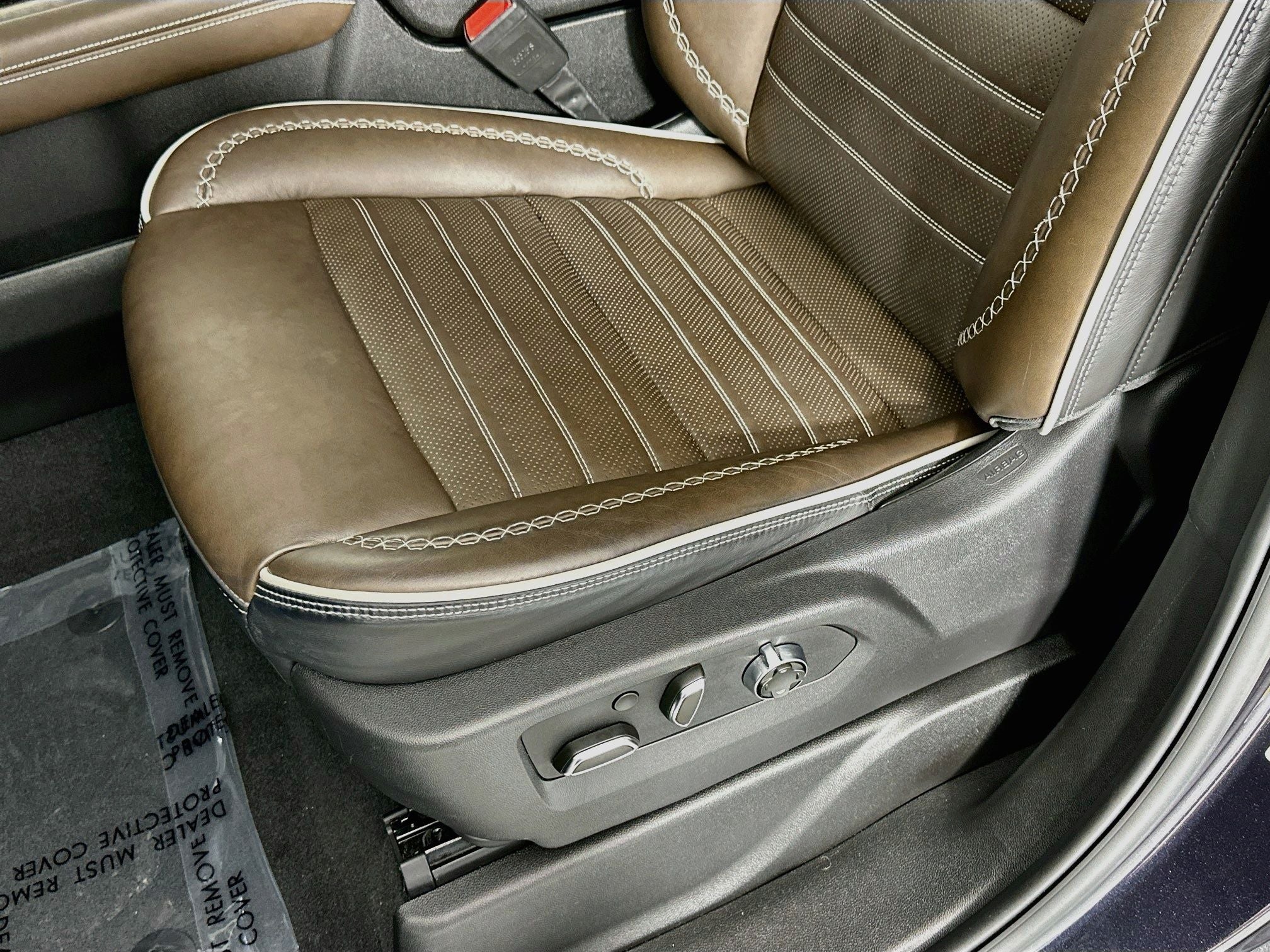 2026 GMC Yukon XL Denali Ultimate Diesel