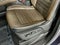 2026 GMC Yukon XL Denali Ultimate Diesel