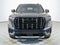 2026 GMC Yukon XL Denali Ultimate Diesel