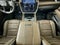 2026 GMC Yukon XL Denali Ultimate Diesel