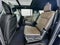 2026 GMC Yukon XL Denali Ultimate Diesel