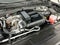 2026 GMC Yukon XL Denali Ultimate Diesel