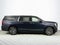 2026 GMC Yukon XL Denali Ultimate Diesel