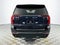 2026 GMC Yukon XL Denali Ultimate Diesel