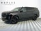 2024 Cadillac Escalade ESV Sport