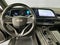 2024 Cadillac Escalade ESV Sport
