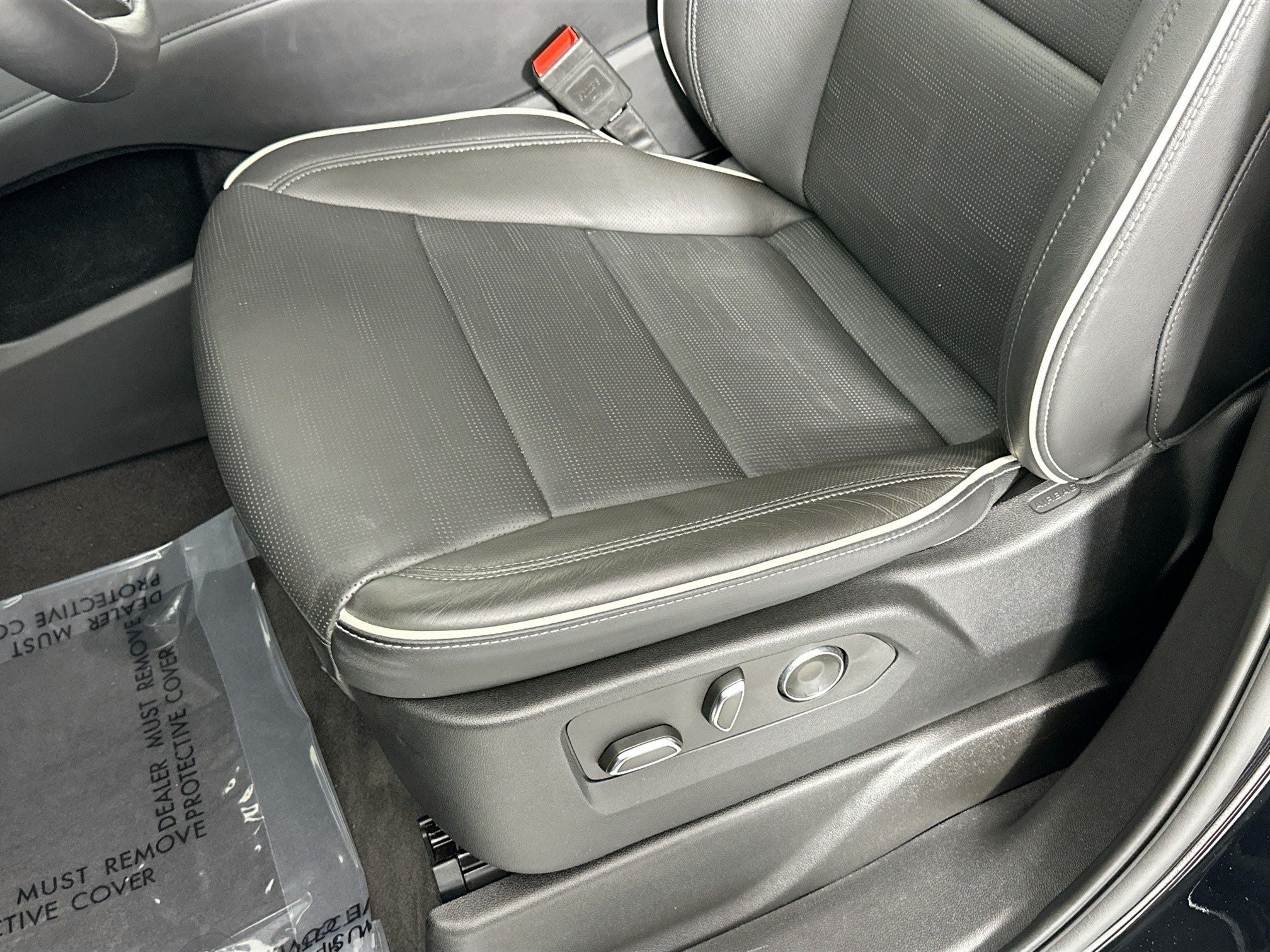 2024 Cadillac Escalade ESV Sport