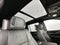 2024 Cadillac Escalade ESV Sport