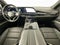2024 Cadillac Escalade ESV Sport