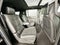 2024 Cadillac Escalade ESV Sport
