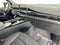 2024 Cadillac Escalade ESV Sport