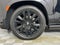 2024 Cadillac Escalade ESV Sport