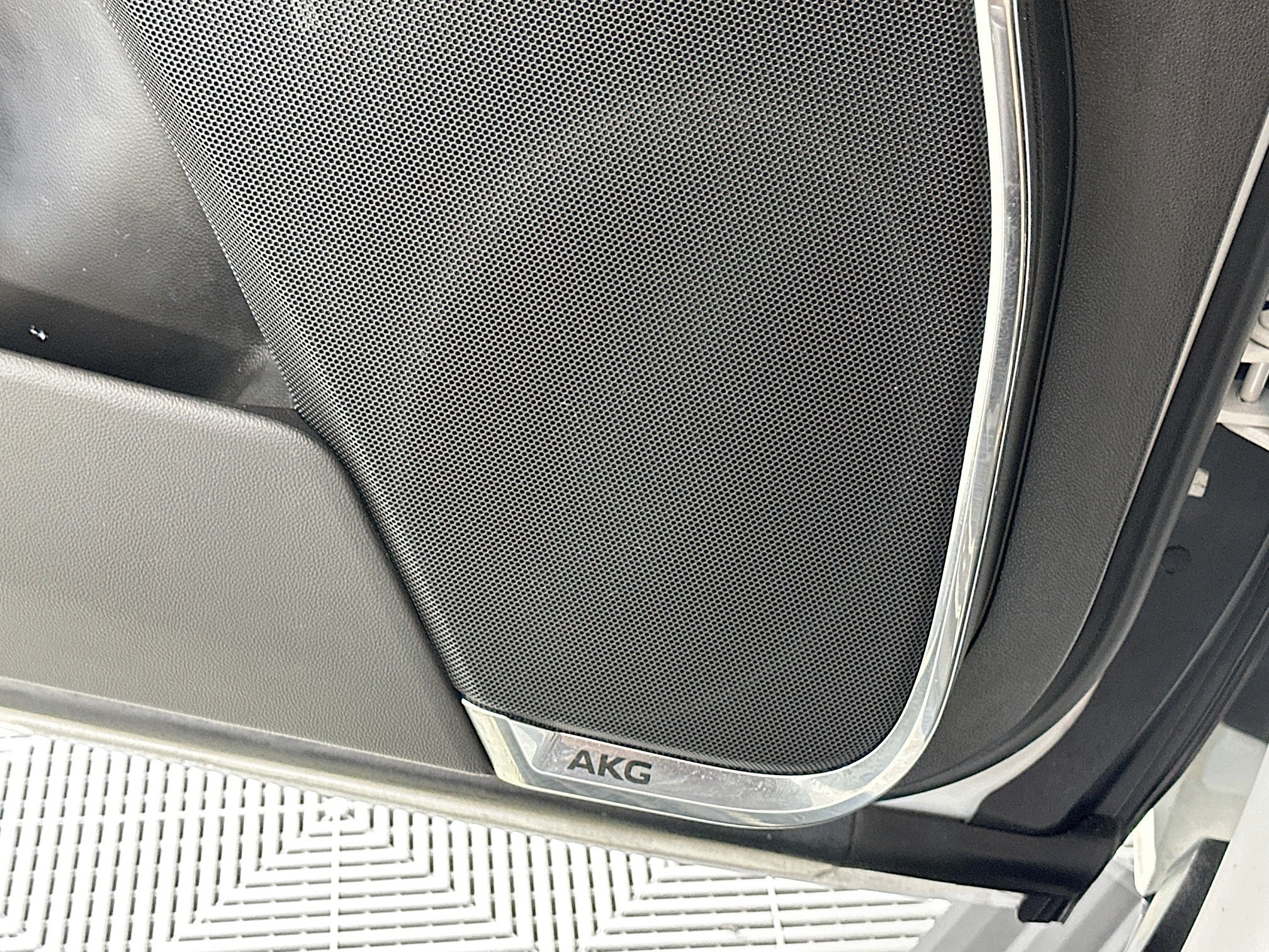 2024 Cadillac Escalade ESV Sport Platinum